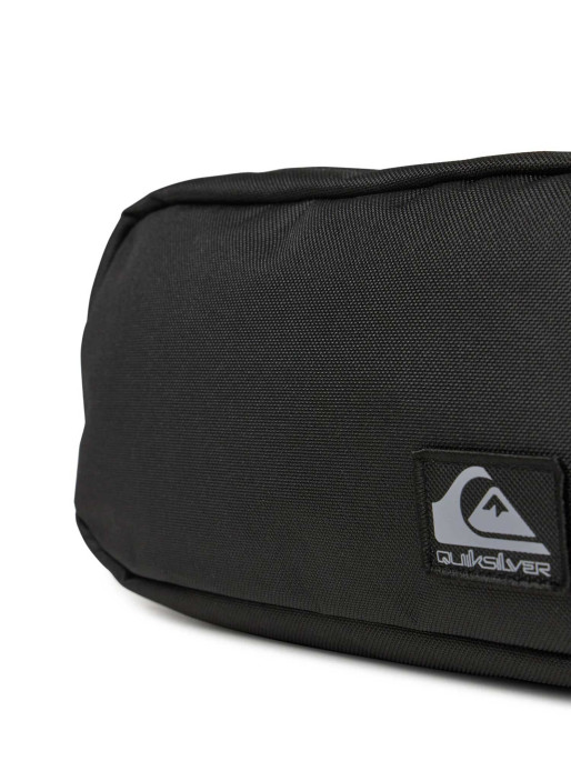 QUIKSILVER Borseta de mijloc Pubjug 2.0