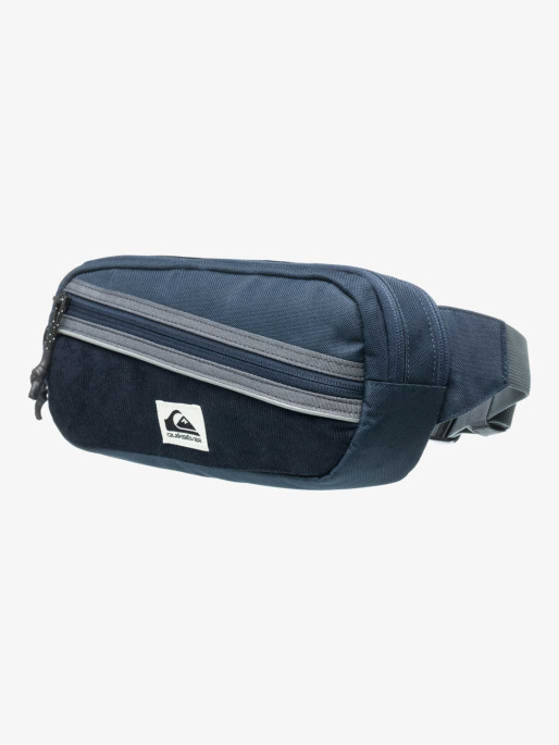 QUIKSILVER Borseta de mijloc Jungler Iii