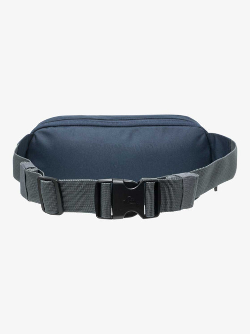 QUIKSILVER Borseta de mijloc Jungler Iii