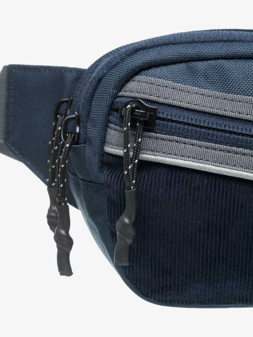 QUIKSILVER Borseta de mijloc Jungler Iii