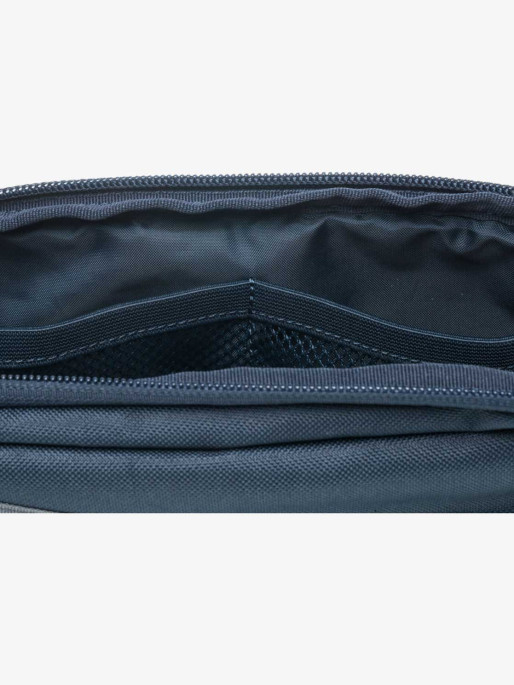 QUIKSILVER Borseta de mijloc Jungler Iii