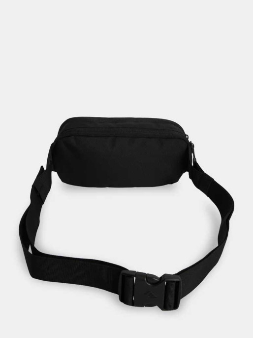 QUIKSILVER Borseta de mijloc Jungler Iii