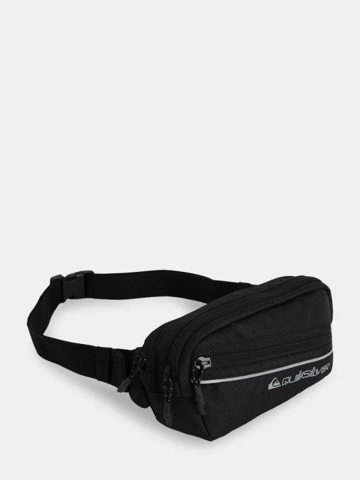 QUIKSILVER Borseta de mijloc Jungler Iii