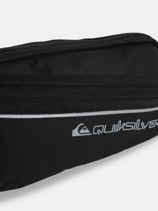 QUIKSILVER Borseta de mijloc Jungler Iii