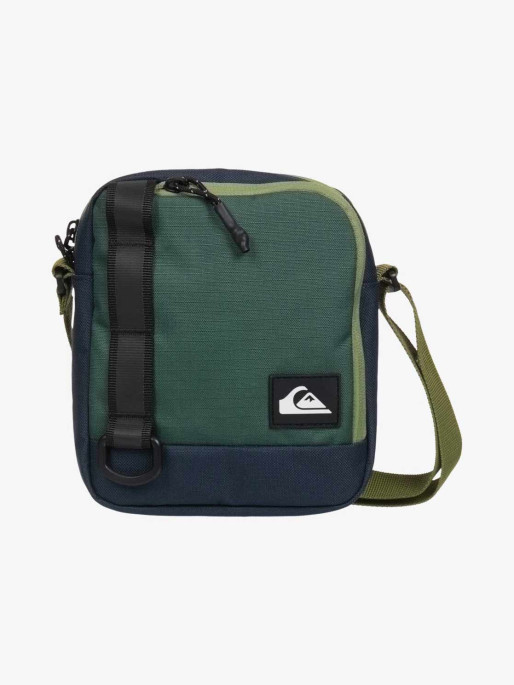 QUIKSILVER Чанта PANDOR PACK