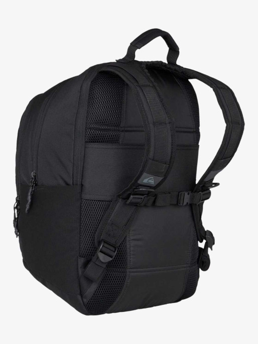 QUIKSILVER Σακίδιο Πλάτης FREEDAY 28L
