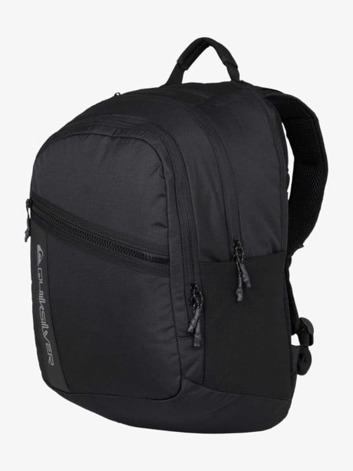 QUIKSILVER Σακίδιο Πλάτης FREEDAY 28L
