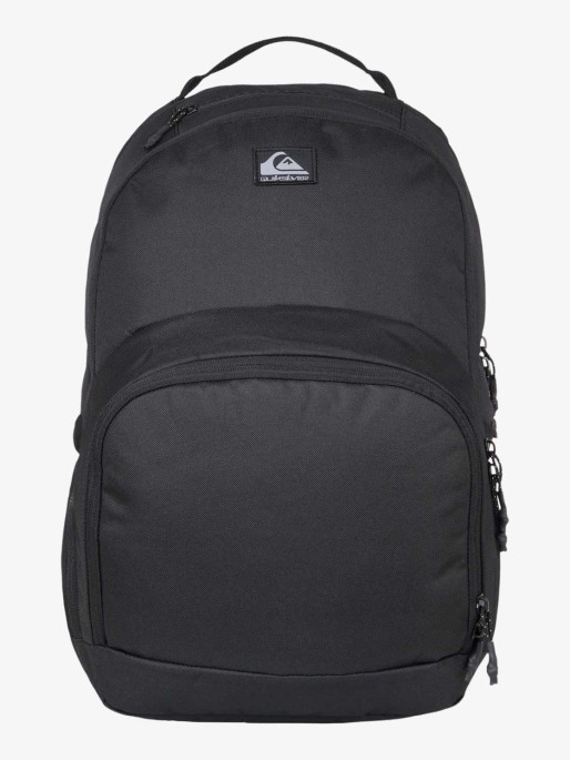 QUIKSILVER Σακίδιο Πλάτης 1969 SPECIAL 2.0