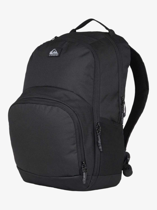 QUIKSILVER Σακίδιο Πλάτης 1969 SPECIAL 2.0