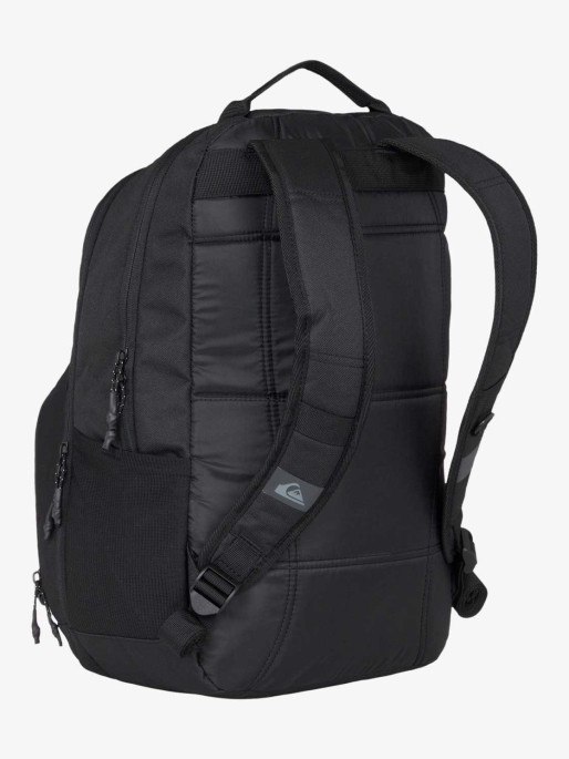 QUIKSILVER Σακίδιο Πλάτης 1969 SPECIAL 2.0