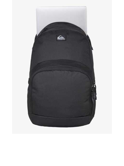 QUIKSILVER Σακίδιο Πλάτης 1969 SPECIAL 2.0