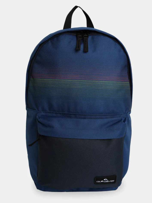 QUIKSILVER Rucsac the Poster