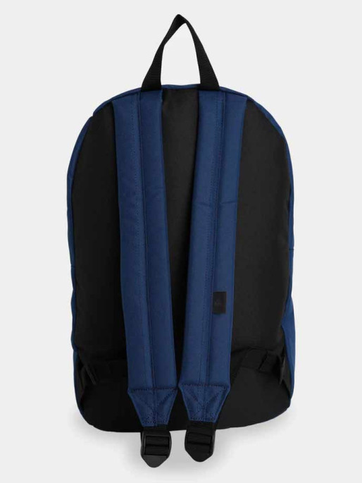 QUIKSILVER Rucsac the Poster