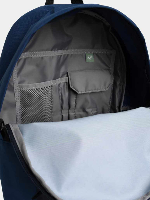 QUIKSILVER Rucsac the Poster