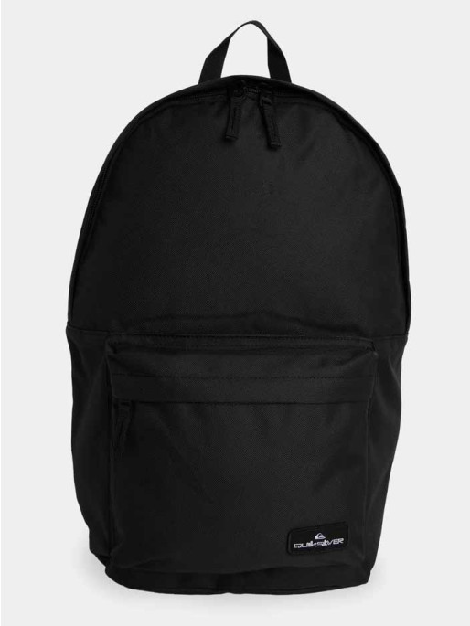 QUIKSILVER