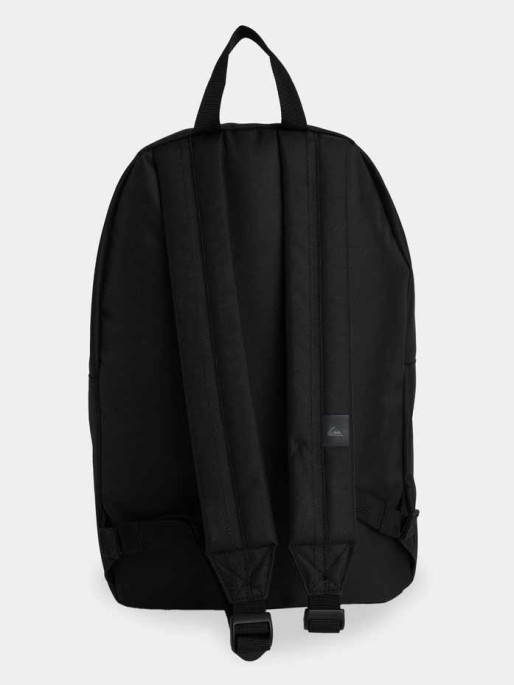 QUIKSILVER