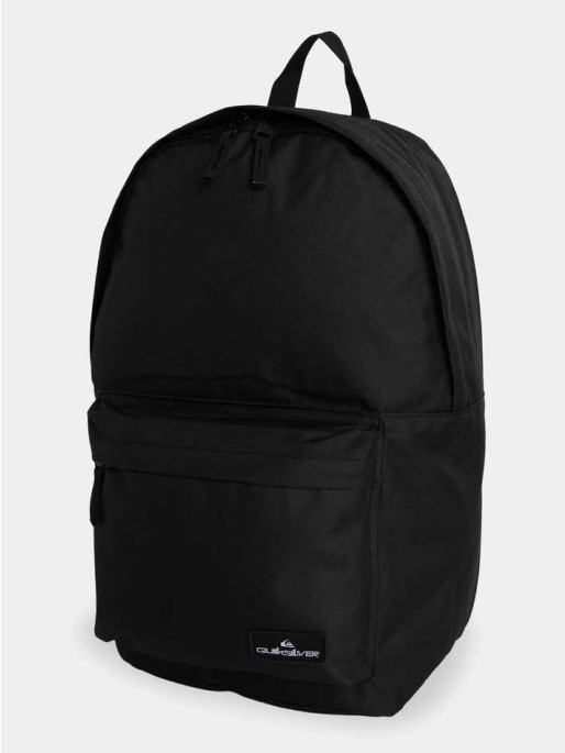 QUIKSILVER