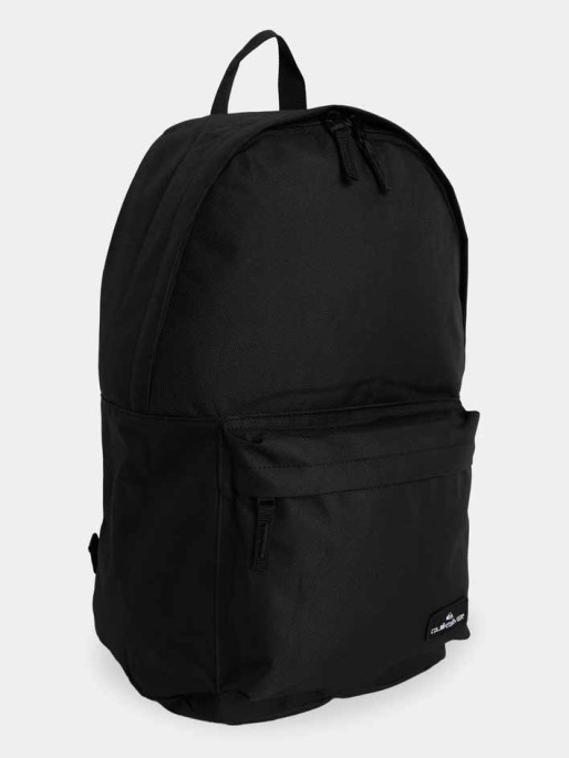 QUIKSILVER