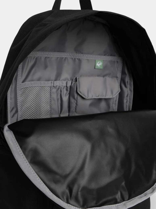 QUIKSILVER