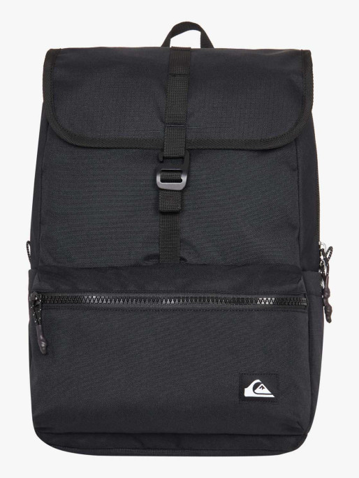 QUIKSILVER Раница SAND CHIPS BACKPACK