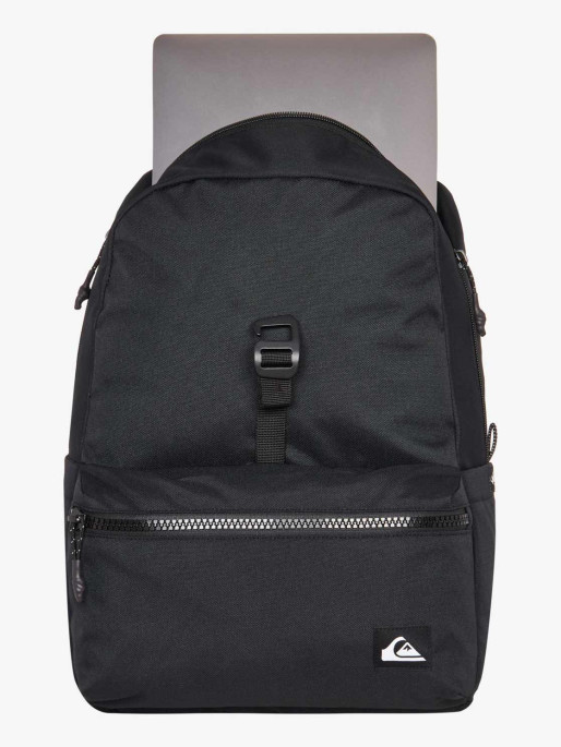 QUIKSILVER Раница SAND CHIPS BACKPACK