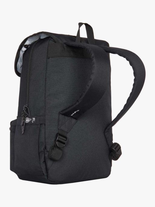 QUIKSILVER Раница SAND CHIPS BACKPACK