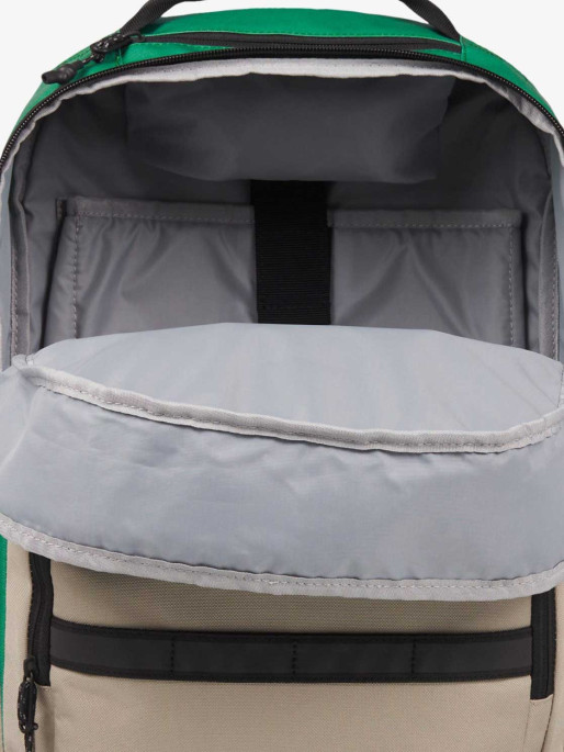 QUIKSILVER Раница SCHOOLIE 3.0