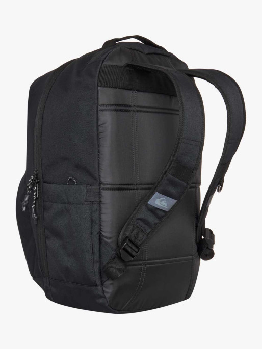 QUIKSILVER