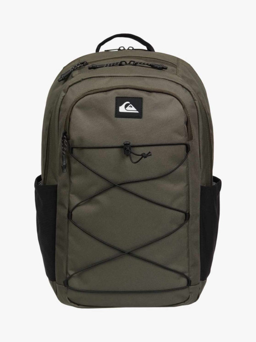 QUIKSILVER Чанта BURNER 28L