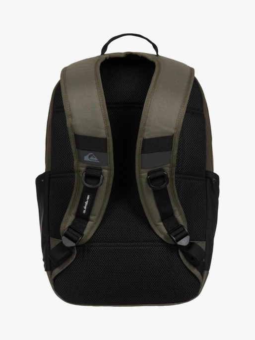 QUIKSILVER Чанта BURNER 28L