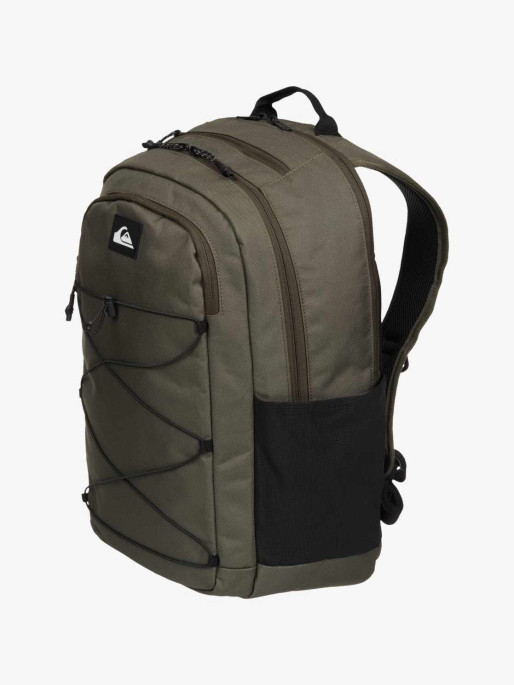 QUIKSILVER Чанта BURNER 28L