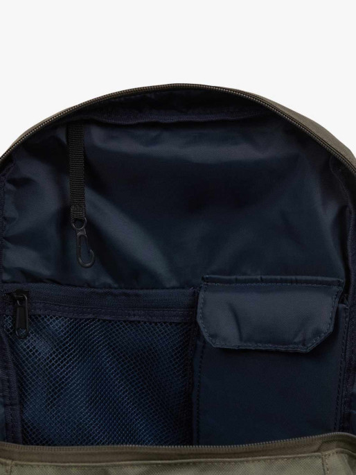 QUIKSILVER Чанта BURNER 28L