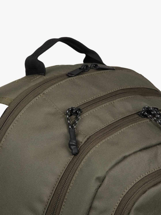 QUIKSILVER Чанта BURNER 28L