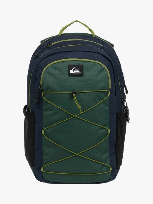QUIKSILVER Чанта BURNER 28L