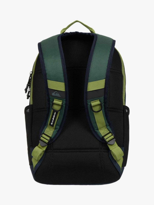 QUIKSILVER Чанта BURNER 28L