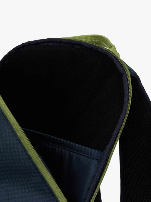 QUIKSILVER Чанта BURNER 28L