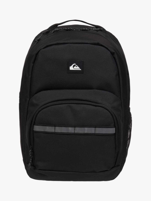 QUIKSILVER Чанта SCHOOLIE 30L