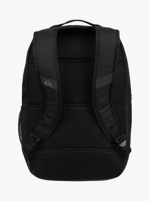 QUIKSILVER Чанта SCHOOLIE 30L