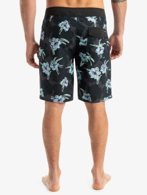 QUIKSILVER Muški kupaći šorc EVERYDAY STRAIGHT 20