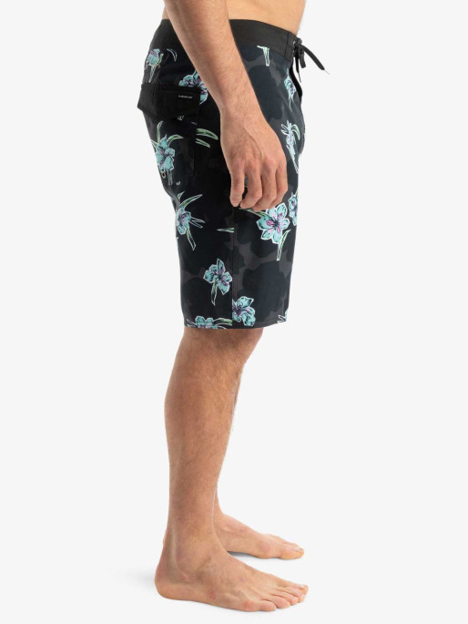 QUIKSILVER Muški kupaći šorc EVERYDAY STRAIGHT 20