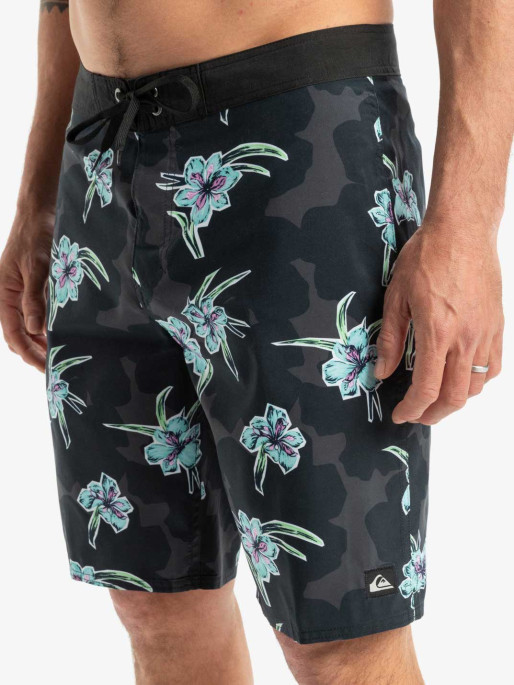 QUIKSILVER Muški kupaći šorc EVERYDAY STRAIGHT 20