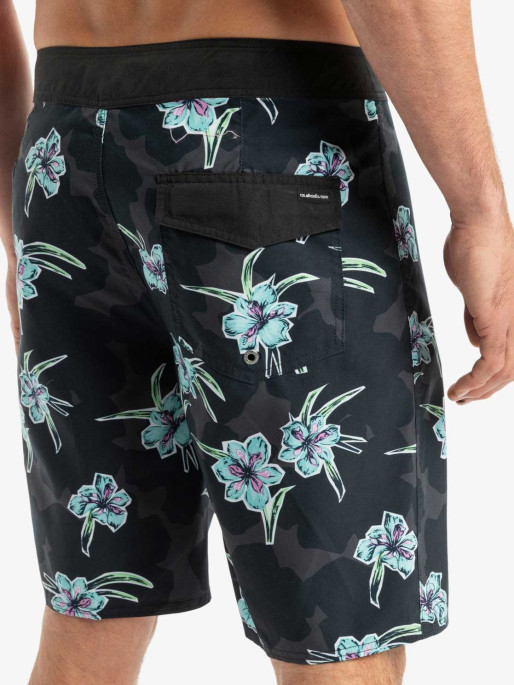 QUIKSILVER Muški kupaći šorc EVERYDAY STRAIGHT 20