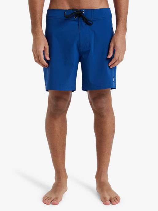 QUIKSILVER Muški kupaći šorc SURFSILK KAIMANA 16