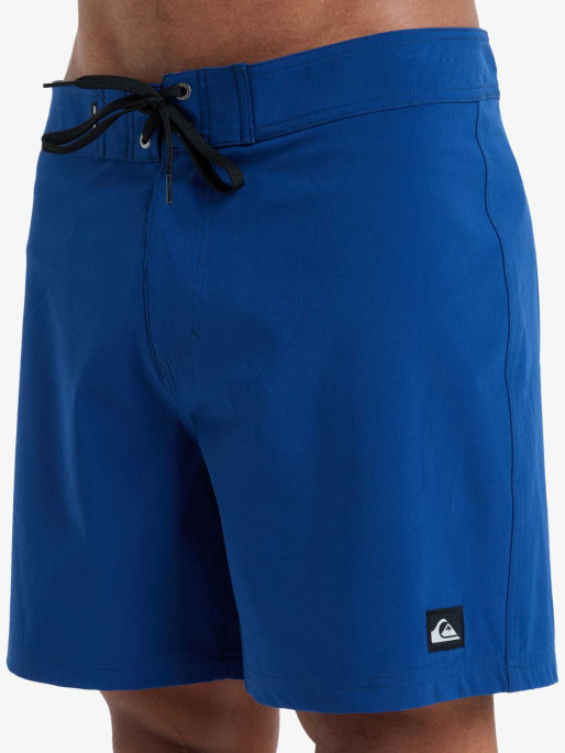 QUIKSILVER Muški kupaći šorc SURFSILK KAIMANA 16