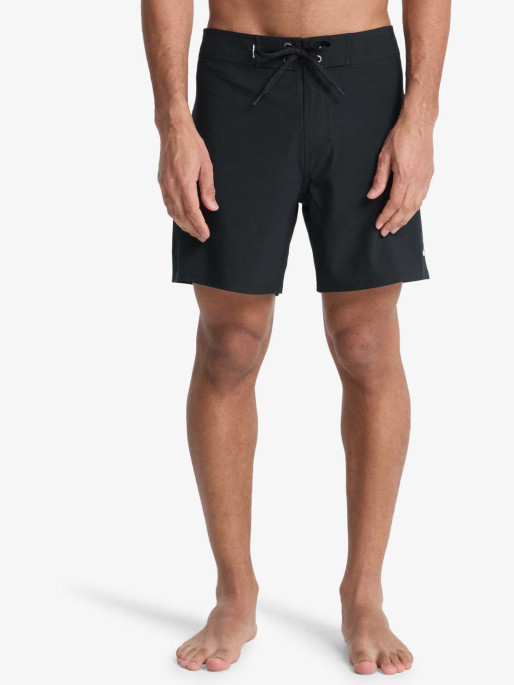 QUIKSILVER Muški kupaći šorc SURFSILK KAIMANA 16