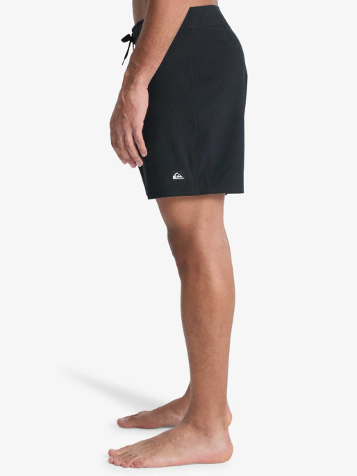 QUIKSILVER Muški kupaći šorc SURFSILK KAIMANA 16