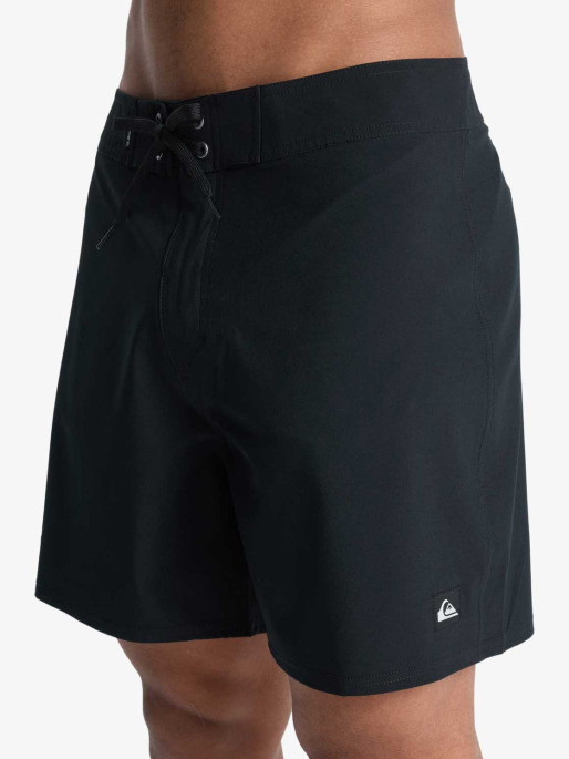 QUIKSILVER Muški kupaći šorc SURFSILK KAIMANA 16