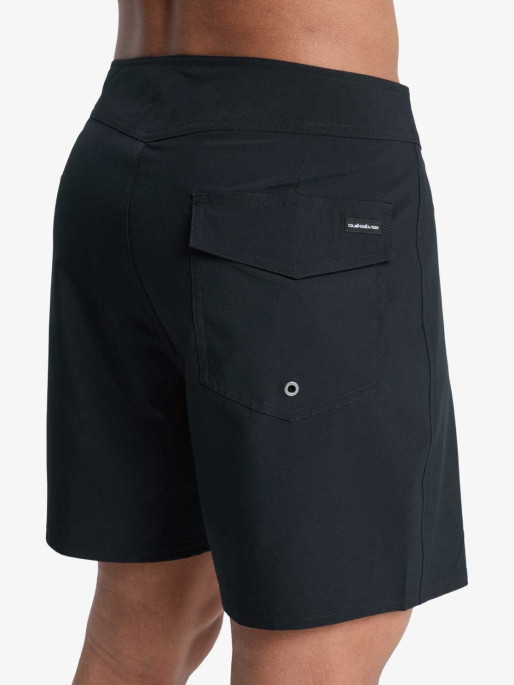 QUIKSILVER Muški kupaći šorc SURFSILK KAIMANA 16
