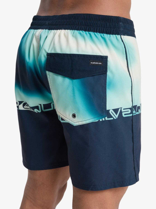 QUIKSILVER