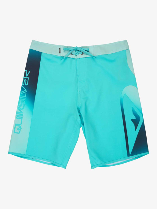QUIKSILVER